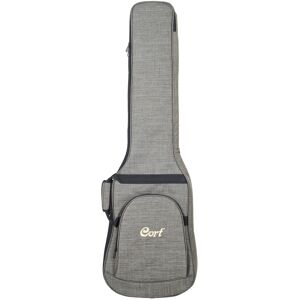 Cort Premium Bass Guitar Bag Cort Premium Bass Guitar Bag