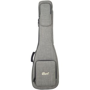 Cort Premium Bass Guitar Soft-Side Bag Cort Premium Bass Guitar Soft-Side Bag