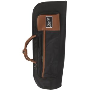 Bacio Instruments BTB020 Bacio Instruments BTB020
