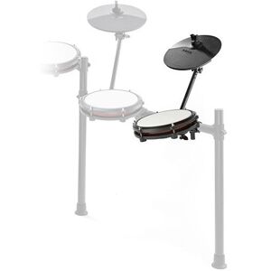 Alesis Nitro Max Expansion Pack Alesis Nitro Max Expansion Pack