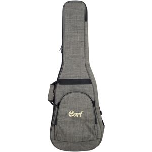 Cort Premium Electric Guitar Bag Cort Premium Electric Guitar Bag