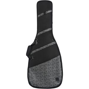 Music Area RBH Electric Guitar Case Music Area RBH Electric Guitar Case