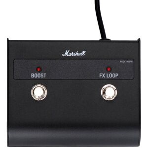 Marshall PEDL-90016 Marshall PEDL-90016