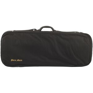 Pierre Marin Viola Case 16" (CVL2010L) Pierre Marin Viola Case 16" (CVL2010L)