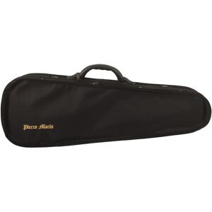 Pierre Marin Violin Case 1/4 (CVN1002-14) Pierre Marin Violin Case 1/4 (CVN1002-14)