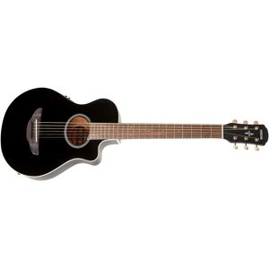Yamaha APX T2 BL Yamaha APX T2 BL