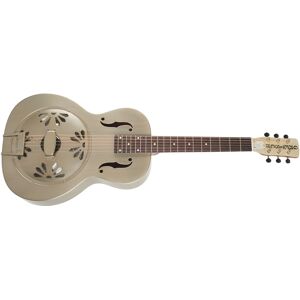 Gretsch G9201 Honey Dipper Round-Neck SHR Gretsch G9201 Honey Dipper Round-Neck SHR