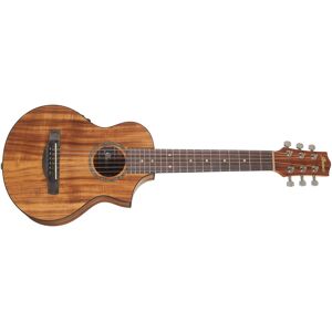 Ibanez EWP12EWB Natural Ibanez EWP12EWB Natural