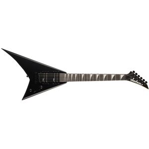 Jackson JS1X Rhoads Minion AMR SBK Jackson JS1X Rhoads Minion AMR SBK