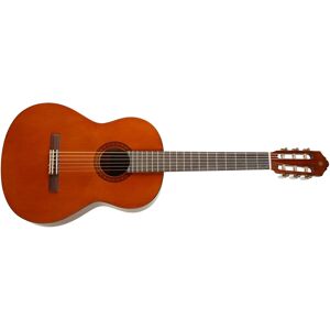 Yamaha CS40 Yamaha CS40