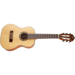 Ortega R121-1/4 Ortega R121-1/4