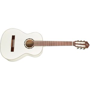 Ortega R121-3/4WH Ortega R121-3/4WH