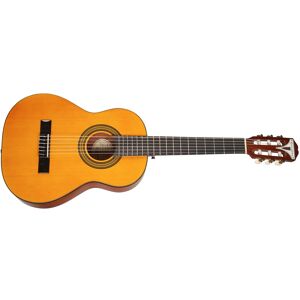 Epiphone Classical E1 3/4-Size Nylon 1.88 nut AN Epiphone Classical E1 3/4-Size Nylon 1.88 nut AN