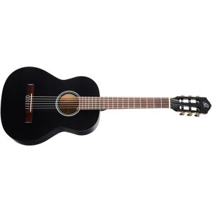 Ortega RST5M-3/4BK Ortega RST5M-3/4BK