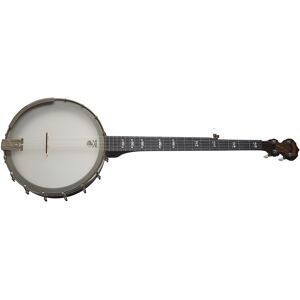 Deering Artisan Goodtime Americana Deering Artisan Goodtime Americana