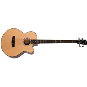 Cort AB 850F NAT Cort AB 850F NAT