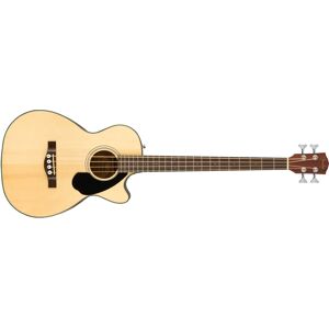 Fender CB-60SCE Bass Fender CB-60SCE Bass