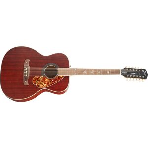 Fender Tim Armstrong Hellcat-12 WN NAT Fender Tim Armstrong Hellcat-12 WN NAT