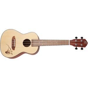 Ortega RU5 Ortega RU5
