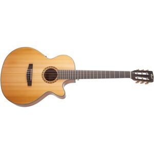 Cort CEC-5 NAT Cort CEC-5 NAT