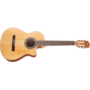 Alhambra Z-Nature CW EZ Alhambra Z-Nature CW EZ
