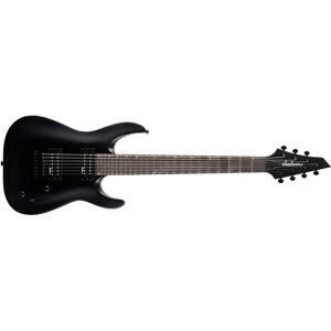 Jackson JS22 Dinky Arch Top HT7 AMR SBK Jackson JS22 Dinky Arch Top HT7 AMR SBK