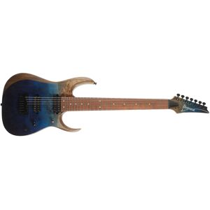 Ibanez RGD7521PB Deep Seafloor Fade Ibanez RGD7521PB Deep Seafloor Fade
