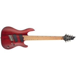 Cort KX307MS OPM Cort KX307MS OPM