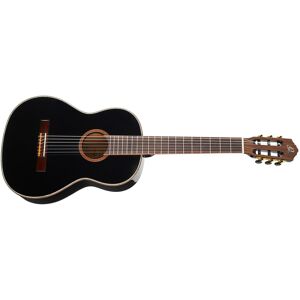 Ortega R221BK Ortega R221BK