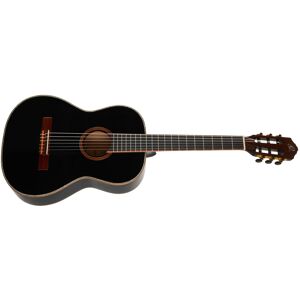 Ortega R221BK-7/8 Ortega R221BK-7/8