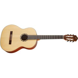 Ortega R121SN Ortega R121SN