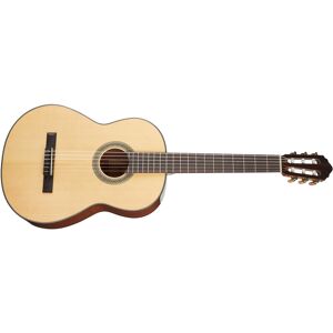 Cort AC-200 NAT Cort AC-200 NAT