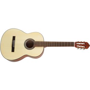 Cort AC-100 OP Cort AC-100 OP