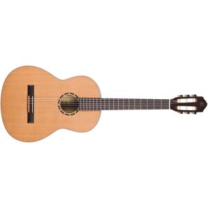 Ortega R122SN Ortega R122SN