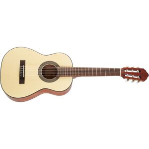 Cort AC50 OP Cort AC50 OP