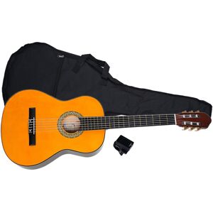 Toledo Primera 44 NT Pack Toledo Primera 44 NT Pack