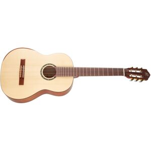 Ortega R55DLX Ortega R55DLX