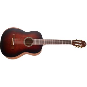 Ortega R55DLX-BFT Ortega R55DLX-BFT