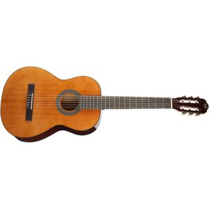 Tanglewood EM C3 Tanglewood EM C3