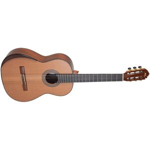 Manuel Rodriguez Magistral Series All Solid C Manuel Rodriguez Magistral Series All Solid C