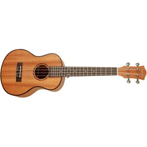 Cascha HH 2048 Tenor Mahogany Ukulele Set Cascha HH 2048 Tenor Mahogany Ukulele Set