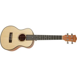 Cascha HH 2154 Tenor Spruce Ukulele Set Cascha HH 2154 Tenor Spruce Ukulele Set