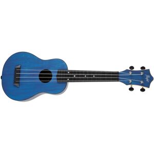Flight TUS-35 Dark Blue Flight TUS-35 Dark Blue