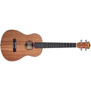 Cascha HH 2243 Cascha HH 2243