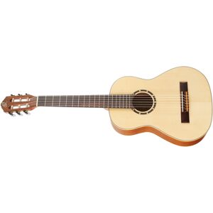 Ortega R121L-1/2 Ortega R121L-1/2
