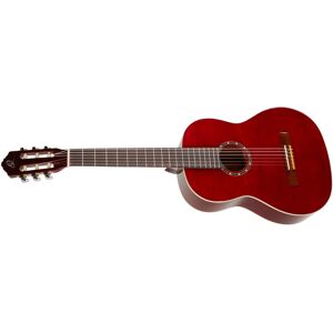 Ortega R121LWR Ortega R121LWR