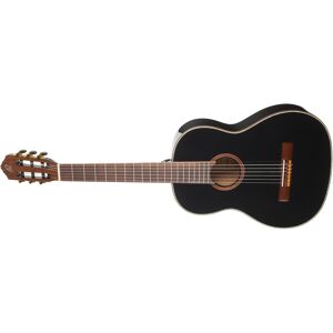 Ortega R221BK-L Ortega R221BK-L