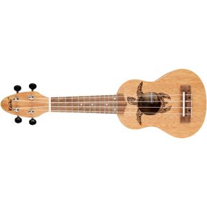 Ortega K1-MM-L Ortega K1-MM-L
