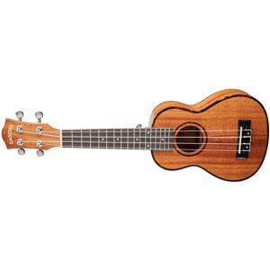 Cascha HH 2026L Cascha HH 2026L