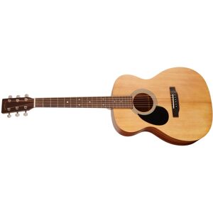 Sigma Guitars OMM-STL Sigma Guitars OMM-STL